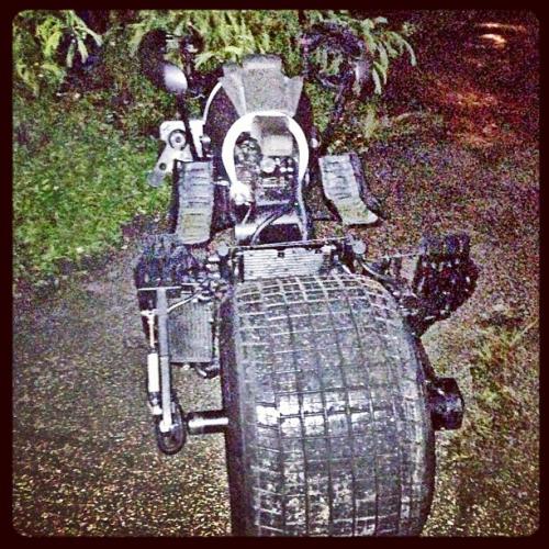 meek-dirtbike-8.jpeg
