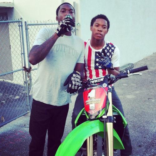meek-dirtbike-9.jpeg