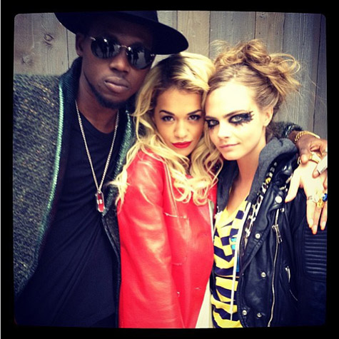 rita-ora-chanel-5.jpeg