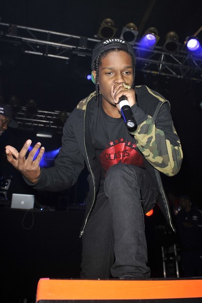 ASAP-Rocky-a-bathing-ape-2010-shark-collection-hoodie-hood-by-air-paramount-long-sleeve-shirt-1.jpg