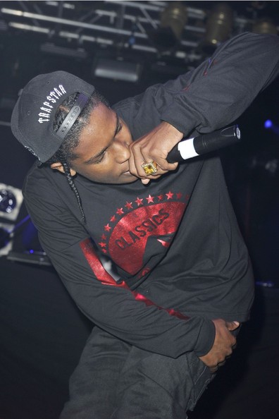 ASAP-Rocky-hood-by-air-paramount-long-sleeve-shirt-1.jpg