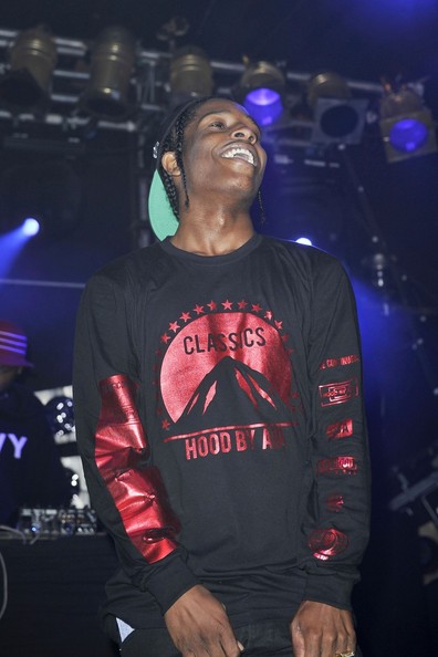 ASAP-Rocky-hood-by-air-paramount-long-sleeve-shirt.jpg