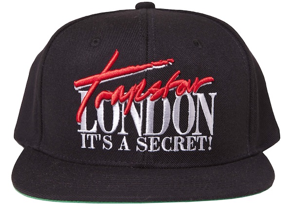 Trapstar-London-its-a-secret-hat.jpg