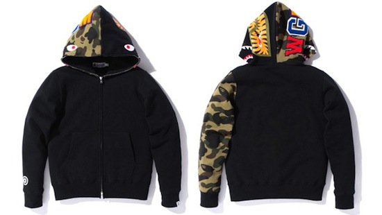 a-bathing-ape-2010-shark-collection-hoodie.jpg