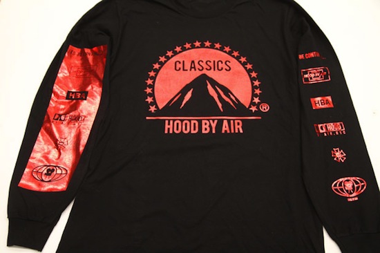 hood-by-air-paramount-long-sleeve-shirt-1.jpg
