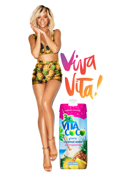 rihanna-vita-coco-1.jpg