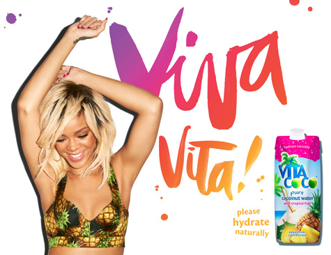 rihanna-vita-coco-2.jpg