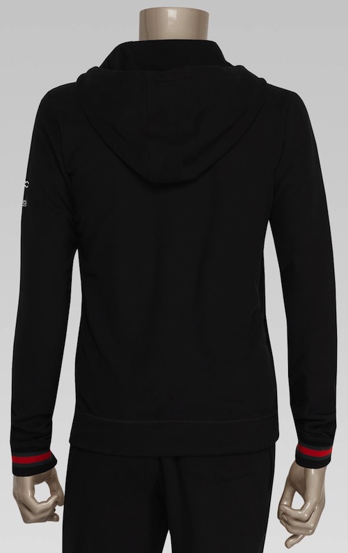 Gucci-500-Black-Hoodie-2.jpg