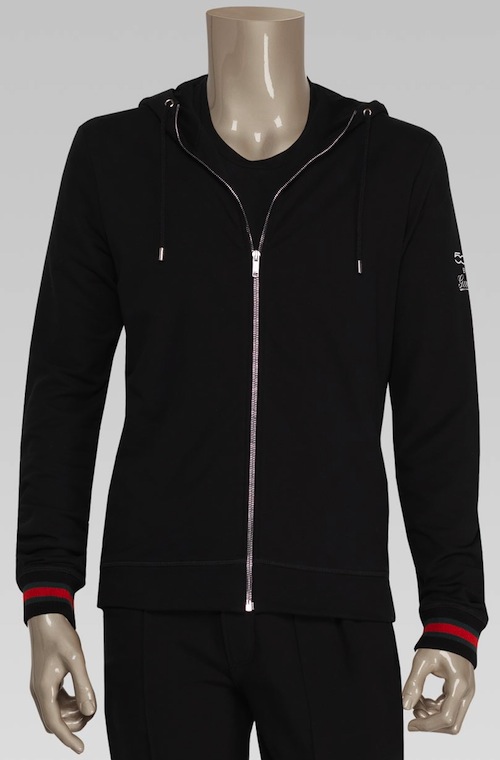 Gucci-500-Black-Hoodie.jpg