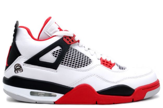 air-jordan-4-iv-retro-sneakers.jpg