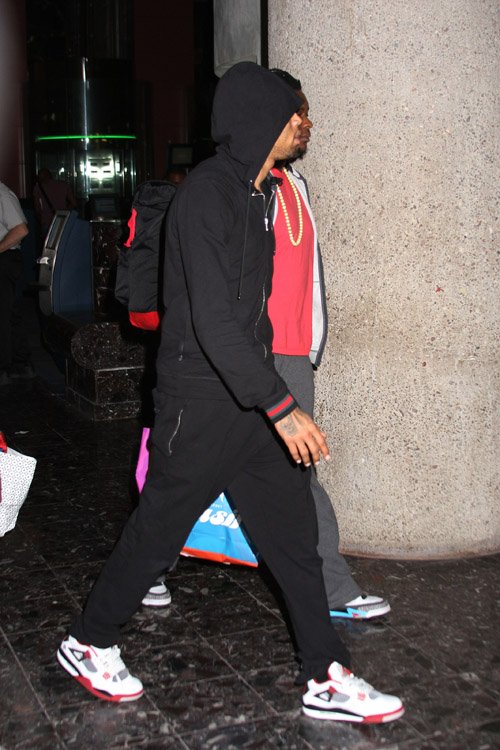 chris-brown-Gucci-Hoodie-Jordans.jpg