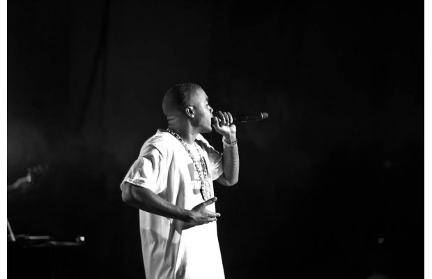 img_5974.jpg