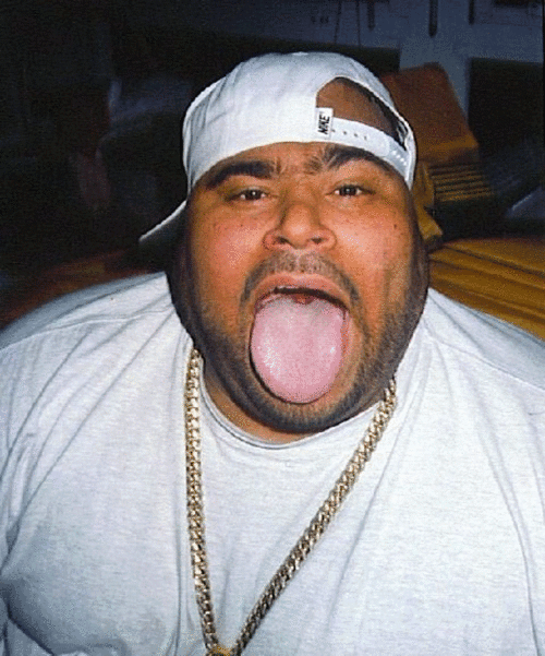 tumblr_lxuy45fhPa1r4u912o1_500.gif