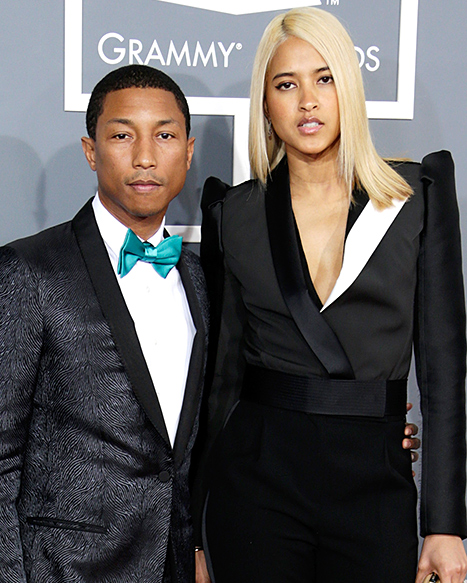 1381587382_pharrell-williams-wedding-helen-lasichanh_1.jpg