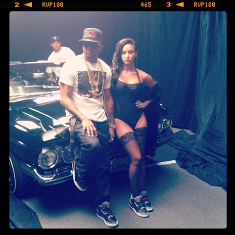 dope-bitch-video-1.jpg