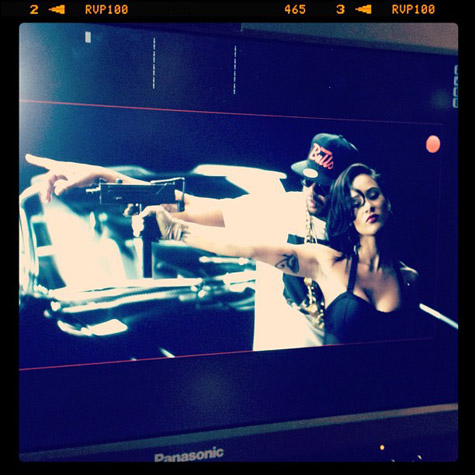 dope-bitch-video-2.jpg