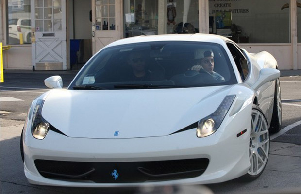 justinbieber458italia_430211.jpeg