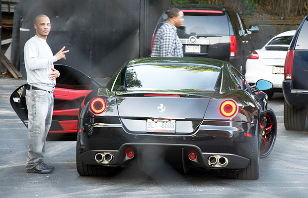 tiferrari599gtb_430211.jpeg