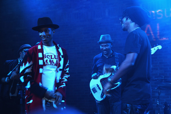 Lupe+Fiasco+Samsung+Galaxy+III+Lupe+Fiasco+Me_l2ESuH9wl.jpg