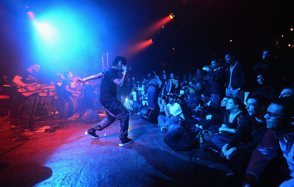 Lupe+Fiasco+Samsung+Galaxy+III+Lupe+Fiasco+_sEQ_tfkOOol.jpg