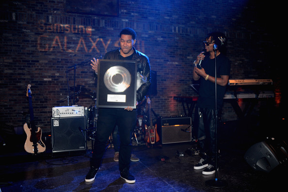 Lupe+Fiasco+Samsung+Galaxy+III+Lupe+Fiasco+tksnnEzBrlTl.jpg