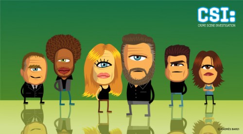 csi-500x277.jpg