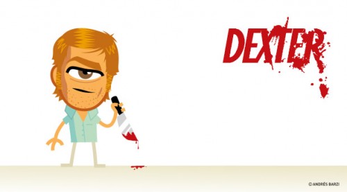 dexter-500x277.jpg