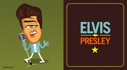 elvis-presley-500x277.jpg