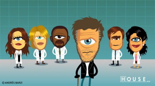 house-tv-series-500x277.jpg