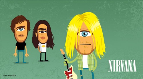 nirvana-500x277.jpg