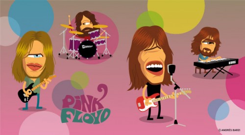 pink-floyd-500x277.jpg