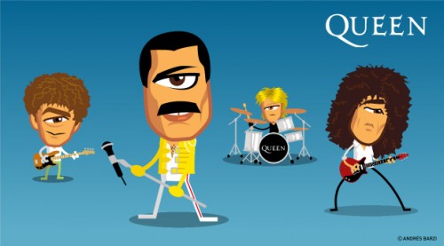 queen-rock-band-500x277.jpg