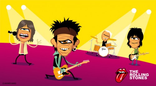 the-rolling-stones-500x277.jpg