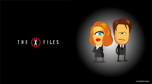 the-x-files-500x277.jpg