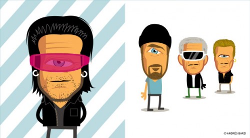 u2-500x277.jpg