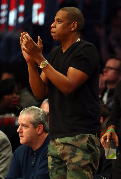 jay-z-beyonce-nets-vs-raptors-4.jpeg