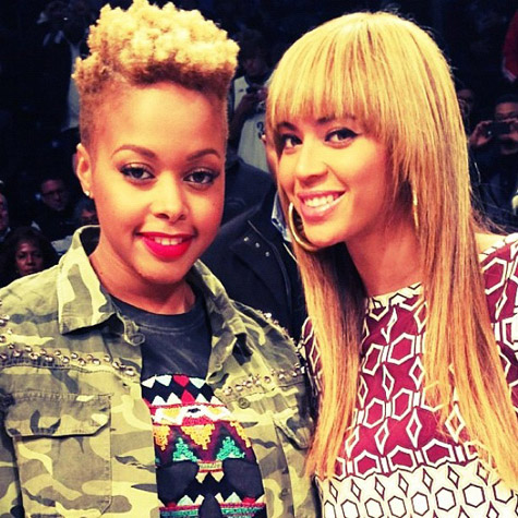 jay-z-beyonce-nets-vs-raptors-5.jpeg