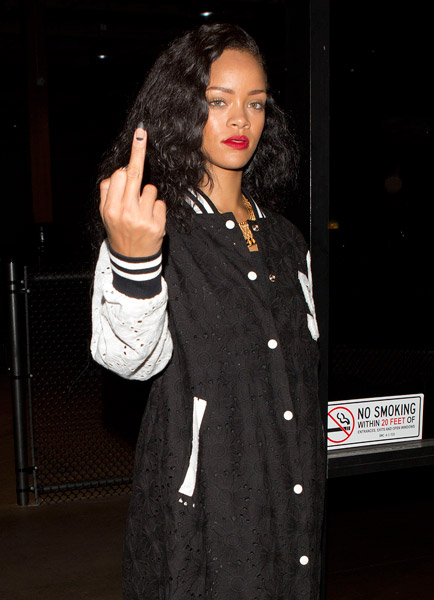 rihanna-go-kart-1.jpg