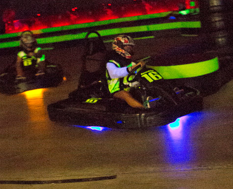 rihanna-go-kart-4.jpg