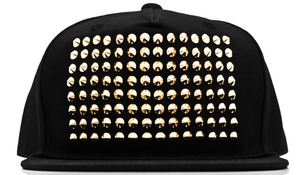 Dope-Gold-Studded-Snapback-Hat-by-Stampd-LA-5.jpg