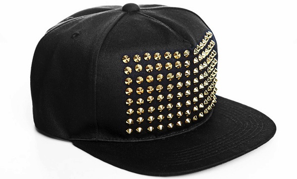 Dope-Gold-Studded-Snapback-Hat-by-Stampd-LA-6.jpg