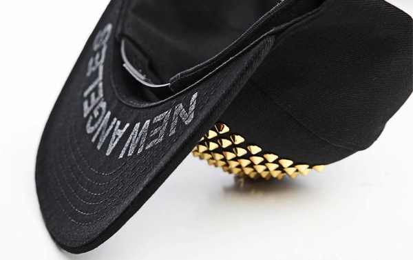 Dope-Gold-Studded-Snapback-Hat-by-Stampd-LA-7.jpg