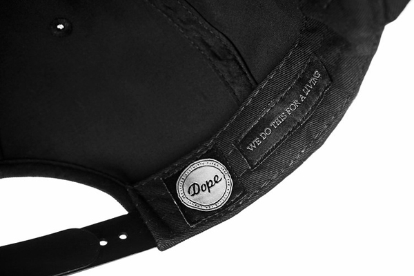 Dope-Gold-Studded-Snapback-Hat-by-Stampd-LA-9.jpg