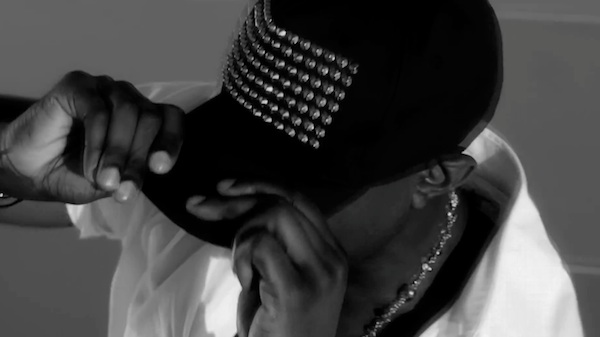 Kanye-West-wearing-Dope-Gold-Studded-Snapback-Hat-by-Stampd-LA-5.jpg