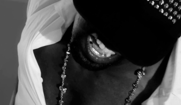 Kanye-West-wearing-Dope-Gold-Studded-Snapback-Hat-by-Stampd-LA-6.jpg