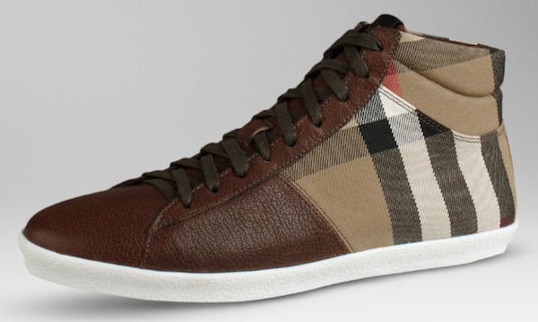 Burberry-Check-Cotton-Leather-Sneakers.jpg