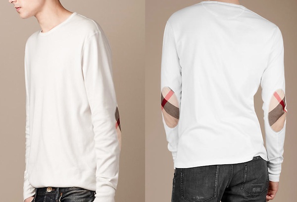 Burberry-long-sleeve-elbow-patch-shirt.jpg