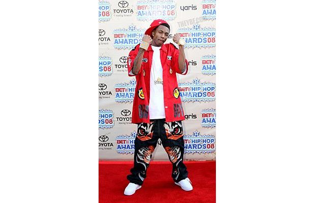 2008betawards.jpg