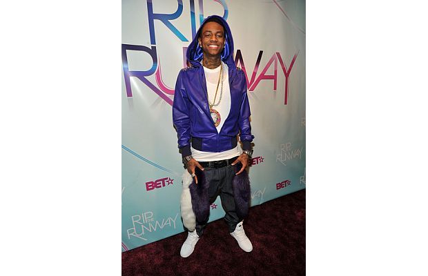 february2010betriptherunway3.jpg