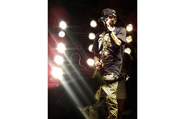 liveinrio.jpg